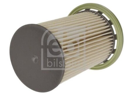 Фільтр паливний FEBI BILSTEIN 101319