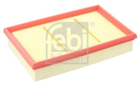 Фільтр повітряний FEBI BILSTEIN 101332