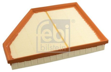 Фільтр повітряний FEBI BILSTEIN 101333