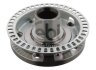 Ступиця колеса FEBI BILSTEIN 101377 (фото 1)