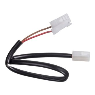 Асортимент з\'єднувачів FEBI BILSTEIN 101381