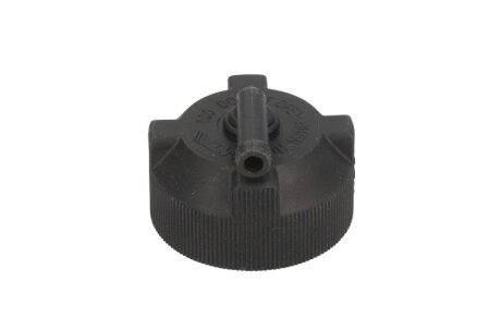 Кришка розширювального баку FEBI BILSTEIN 101420
