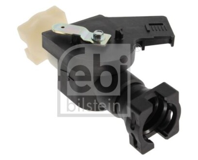 Кран печки FEBI BILSTEIN 101429