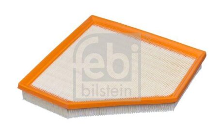 Фільтр повітряний FEBI BILSTEIN 101448