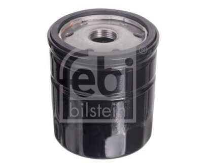 Фільтр масляний FEBI BILSTEIN 101452 (фото 1)