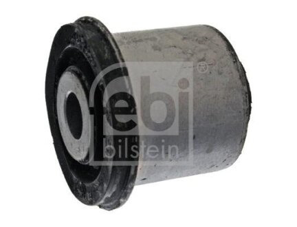 Сайлентблок переднього важеля FEBI BILSTEIN 10149