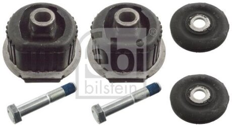Ремкомплект балки задньої підвіски FEBI BILSTEIN 10154