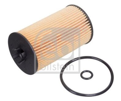 Фільтр масляний FEBI BILSTEIN 101641