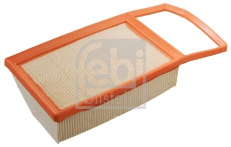 Фільтр повітряний FEBI BILSTEIN 101664
