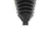 К-т пильника рульової рейки FEBI BILSTEIN 101670 (фото 3)
