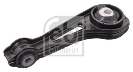 Опора двигуна FEBI BILSTEIN 101759