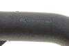 Шланг радиатора FEBI BILSTEIN 101797 (фото 4)