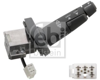 Перемикач підрульовий FEBI BILSTEIN 101838