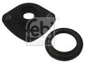 Подушка стійки McPherson FEBI BILSTEIN 10183 (фото 1)