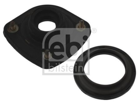 Подушка стійки McPherson FEBI BILSTEIN 10183