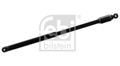 Амортизатор подвески FEBI BILSTEIN 10184