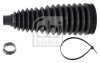 Пильник рульової рейки FEBI BILSTEIN 101868 (фото 1)