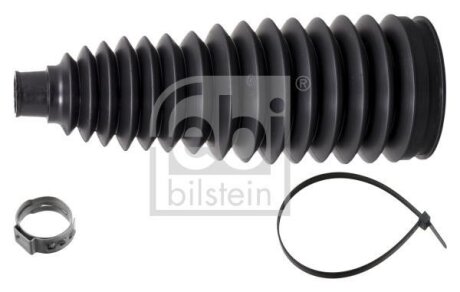 Пильник рульової рейки FEBI BILSTEIN 101868