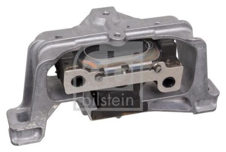 Опора двигуна FEBI BILSTEIN 101884