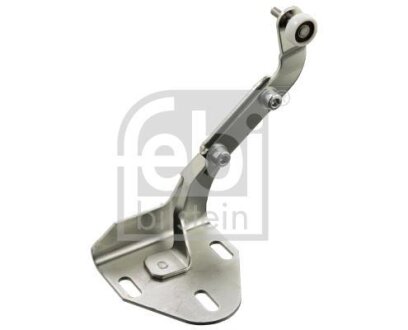 Направляюча дверей FEBI BILSTEIN 101888