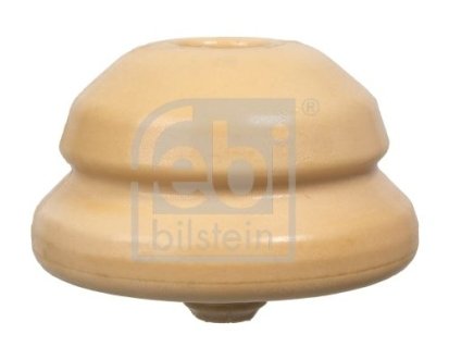 Отбойник амортизатора FEBI BILSTEIN 101907