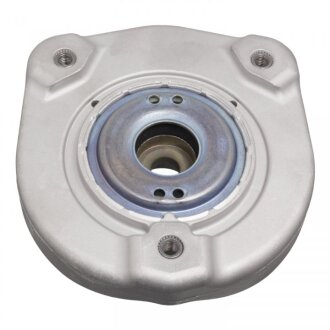 Подушка стійки McPherson FEBI BILSTEIN 101993