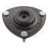 Подушка стійки McPherson FEBI BILSTEIN 102079 (фото 1)