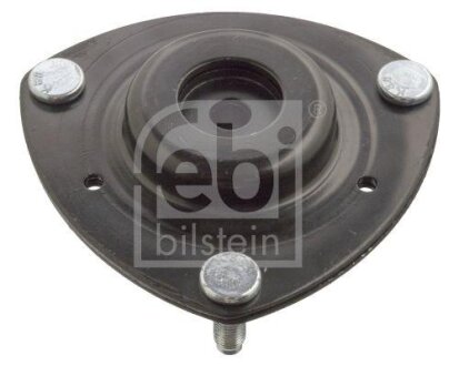 Подушка стійки McPherson FEBI BILSTEIN 102079