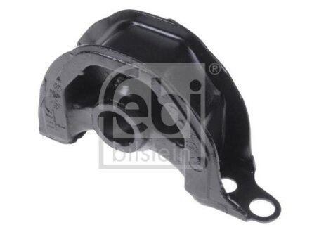 Опора двигуна FEBI BILSTEIN 102083