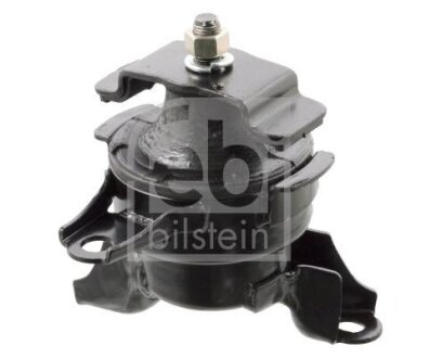 Опора двигуна FEBI BILSTEIN 102087