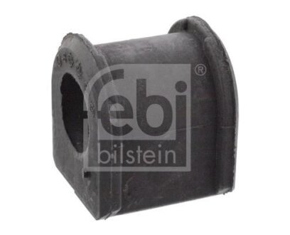 Втулка стабілізатора FEBI BILSTEIN 102092
