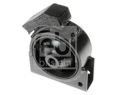 Опора двигуна FEBI BILSTEIN 102101