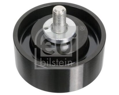 Направляючий ролик FEBI BILSTEIN 102155