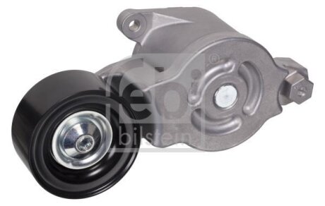 Ролик натяжний FEBI BILSTEIN 102165