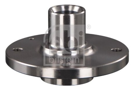 Ступиця колеса FEBI BILSTEIN 102188