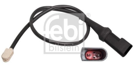 Датчик зносу гальмівних колодок FEBI BILSTEIN 102261