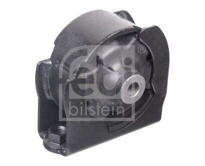 Опора двигуна FEBI BILSTEIN 102288