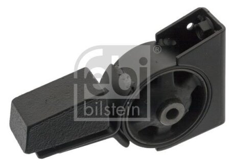 Опора двигуна FEBI BILSTEIN 102290