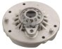 Подушка стійки McPherson FEBI BILSTEIN 102388 (фото 1)