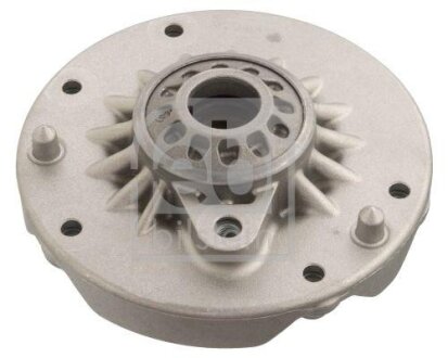 Подушка стійки McPherson FEBI BILSTEIN 102388