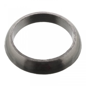 Уплотнительное кольцо турбины. VW Touareg/T5 "02-15 FEBI BILSTEIN 102445