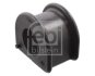 Втулка стабілізатора FEBI BILSTEIN 102451 (фото 1)