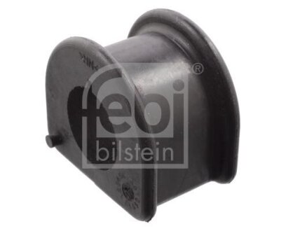 Втулка стабілізатора FEBI BILSTEIN 102451