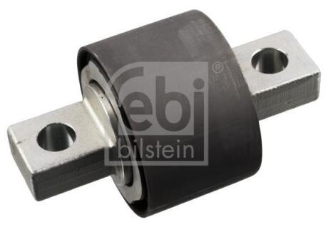 Сайлентблок FEBI BILSTEIN 102484