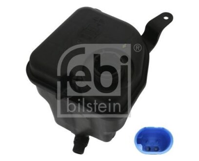 Розширювальний бак охолодження FEBI BILSTEIN 102537