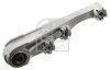 Опора двигуна FEBI BILSTEIN 102545 (фото 1)
