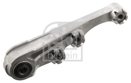 Опора двигуна FEBI BILSTEIN 102545