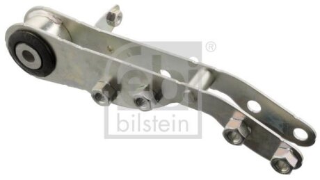Опора двигуна FEBI BILSTEIN 102546