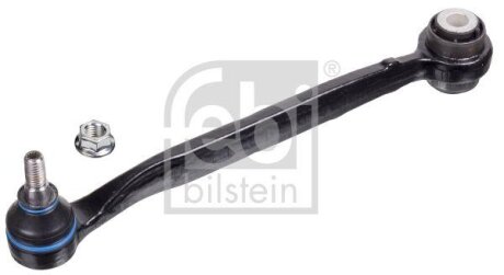 Важіль підвіски коліс задній FEBI BILSTEIN 102556