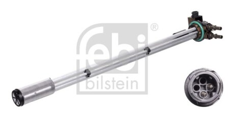 Датчик уровня топлива FEBI BILSTEIN 102663